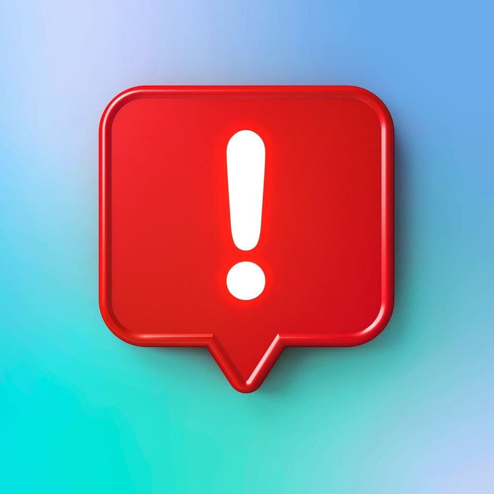 2025 Toplu İş Sözleşmesi