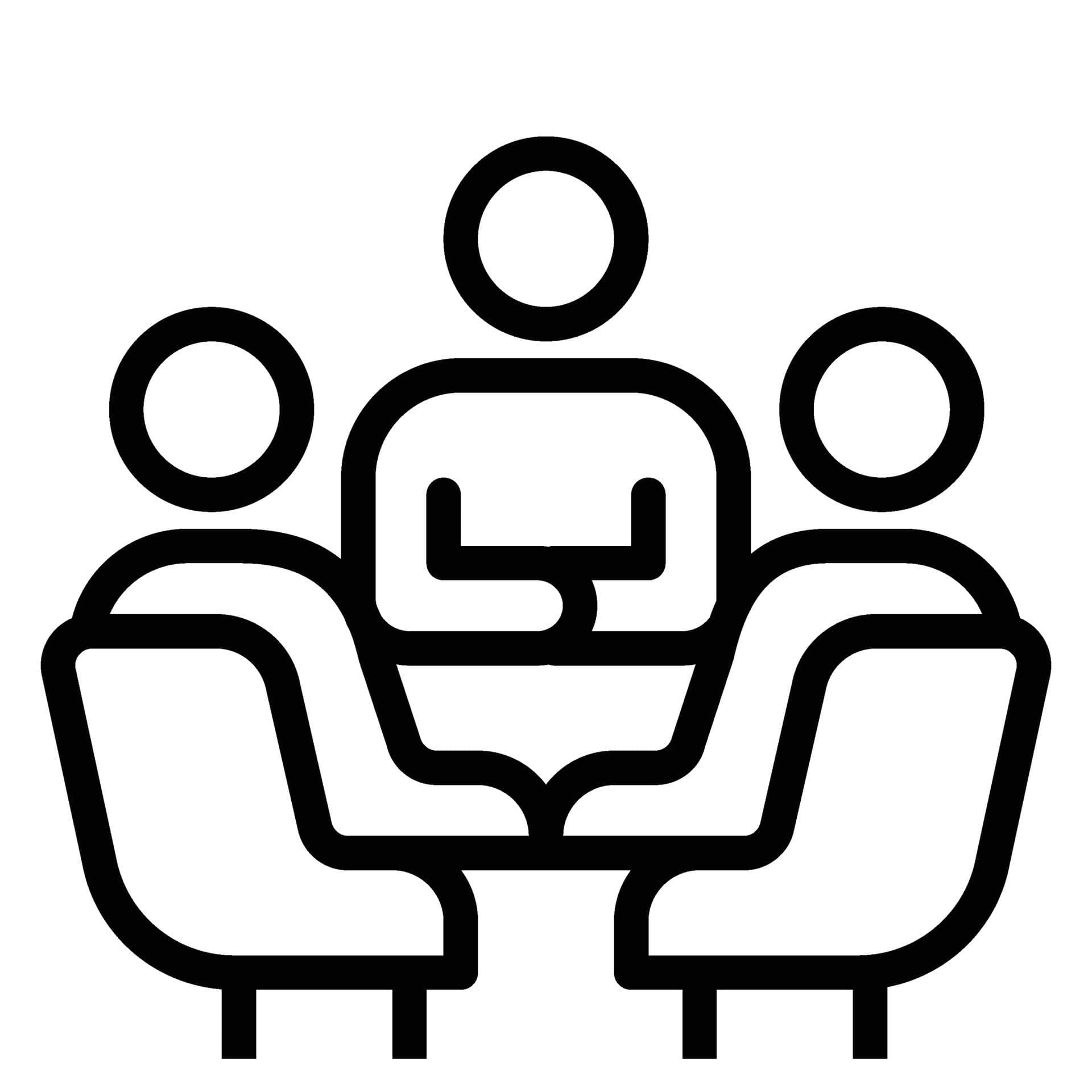 Sendikamızdan Önemli Görüşme: Haklarımız İçin Bir Adım Daha!