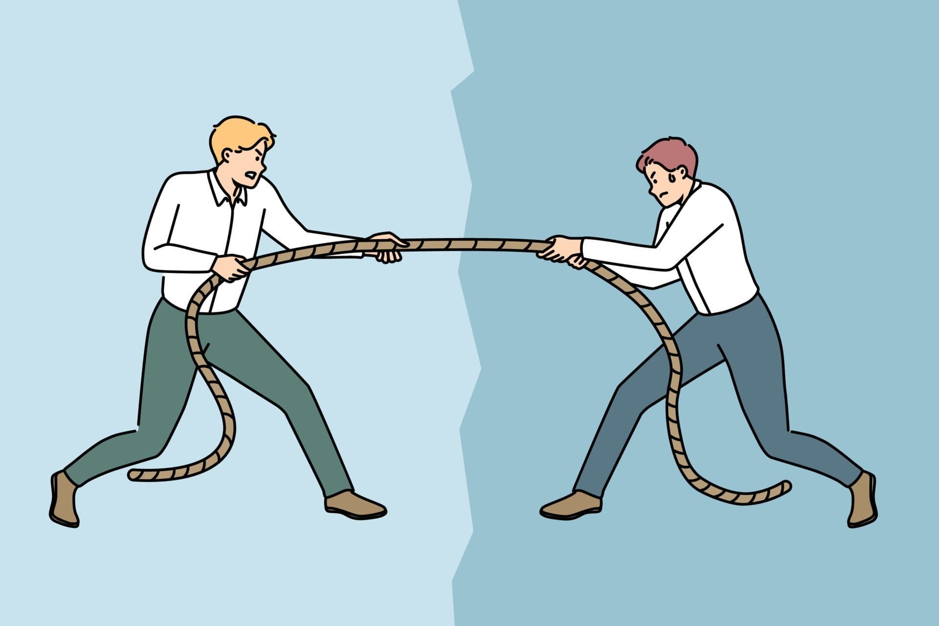 Banka Promosyon İhalelerine Dair Önemli Duyuru