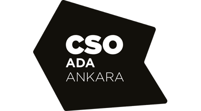 Cinsiyet Ayrımcılığı Kabul Edilemez!