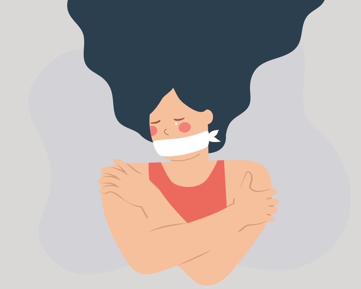 Basın Açıklaması