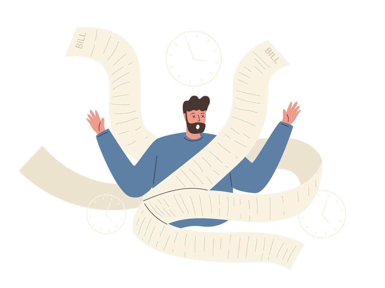 Zam Değil, Adalet İstiyoruz!