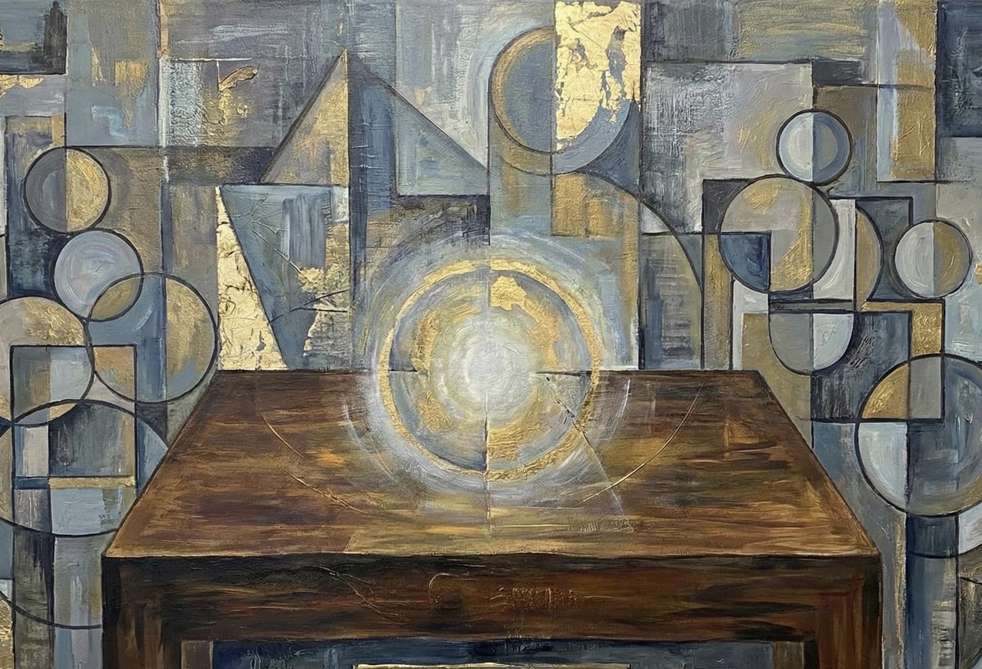 Basın Bülteni 2026/1