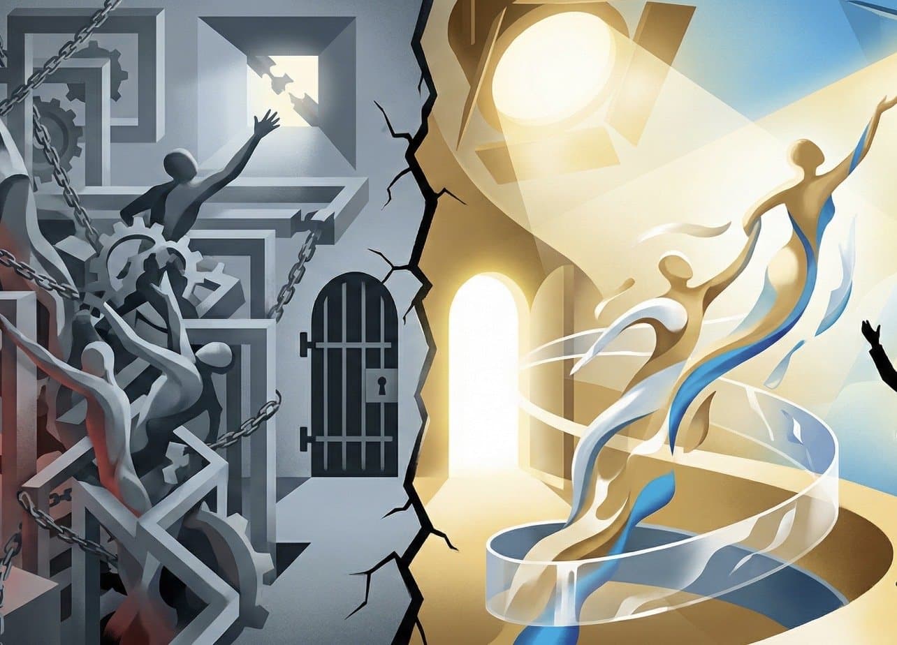 4/B Yerine Stajyer Sanatçı Alımına Acilen Geri Dönülmelidir!