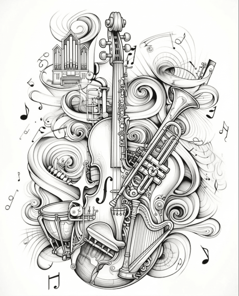 Orkestralarımızda 2026–2027 Sanat Sezonu